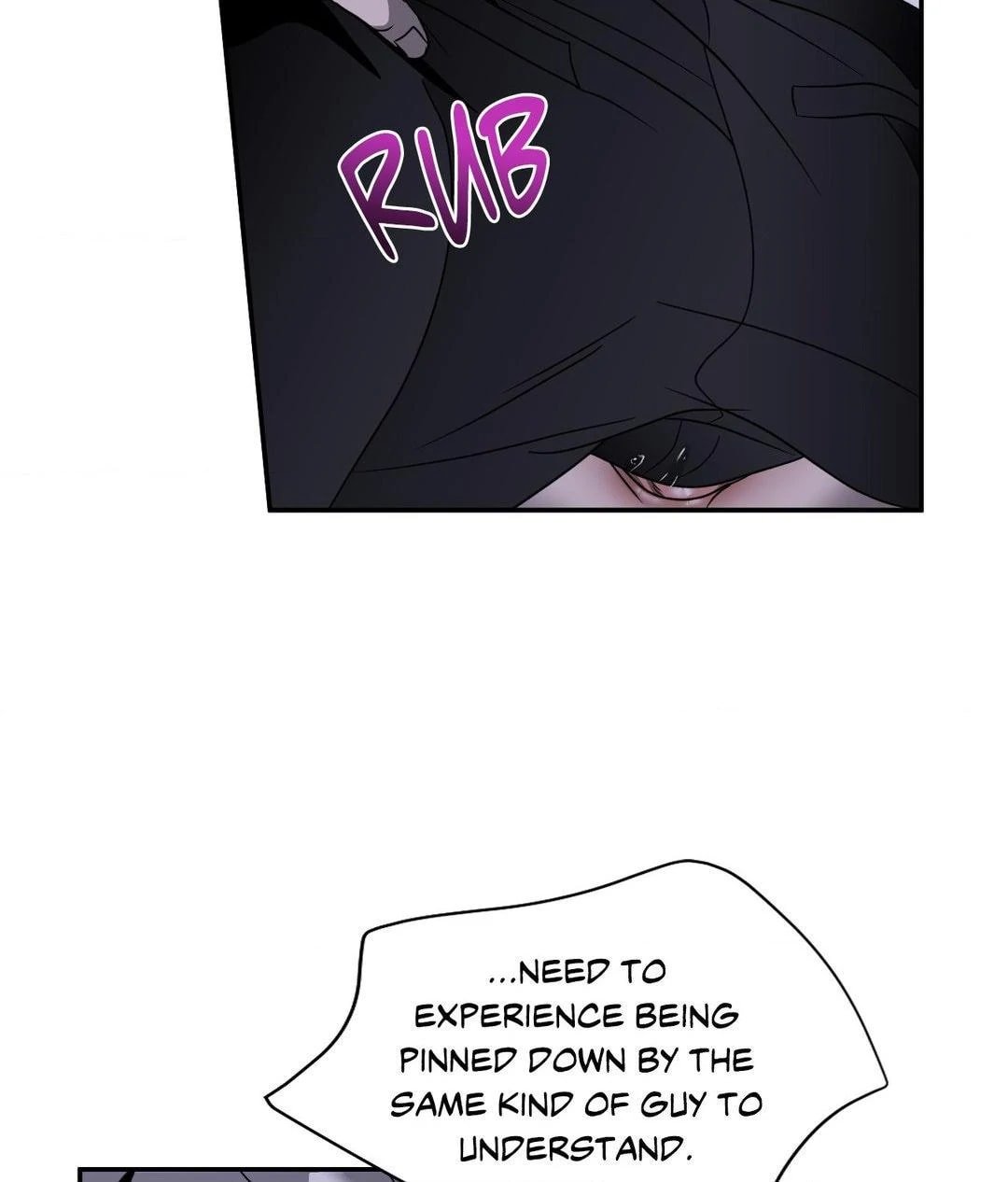 Shutline, Chapter 91 image 35